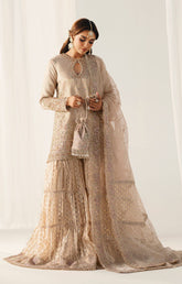 Noor Jahan